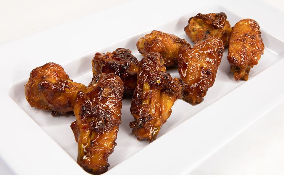 Happy Joe's Pizza - Moline 16Th St. Photos 2